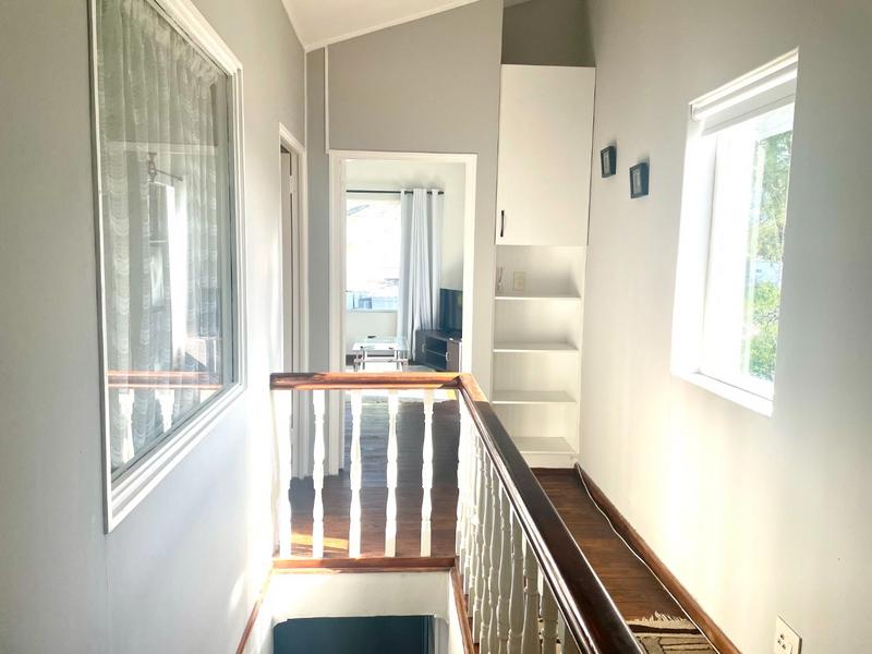 1 Bedroom Property for Sale in Marina Da Gama Western Cape